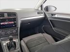 Volkswagen Golf - fotka číslo 7