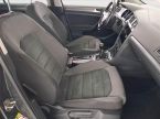 Volkswagen Golf - fotka číslo 8