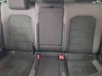 Volkswagen Golf - fotka číslo 9