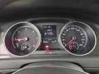 Volkswagen Golf - fotka číslo 10