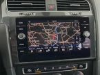 Volkswagen Golf - fotka číslo 12