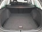 Volkswagen Golf - fotka číslo 13