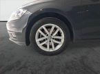 Volkswagen Golf - fotka číslo 14