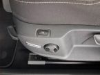 Volkswagen Golf - fotka číslo 15