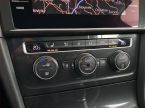Volkswagen Golf - fotka číslo 16