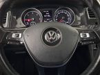 Volkswagen Golf - fotka číslo 18