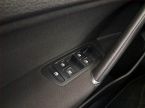 Volkswagen Golf - fotka číslo 19
