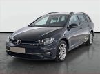 Volkswagen Golf - fotka číslo 1