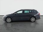 Volkswagen Golf - fotka číslo 2