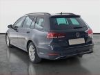 Volkswagen Golf - fotka číslo 3