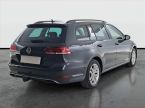 Volkswagen Golf - fotka číslo 4
