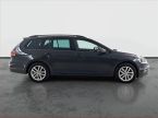 Volkswagen Golf - fotka číslo 5