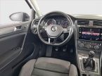 Volkswagen Golf - fotka číslo 6