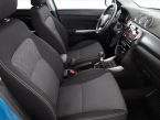 Suzuki Vitara - fotka číslo 6