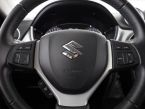 Suzuki Vitara - fotka číslo 7