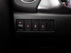 Suzuki Vitara - fotka číslo 16
