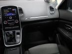 Renault Grand Scenic - fotka číslo 7