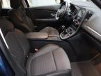 Renault Grand Scenic - fotka číslo 8