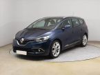 Renault Grand Scenic - fotka číslo 1