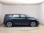 Renault Grand Scenic - fotka číslo 5