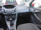 Ford Focus - fotka číslo 7