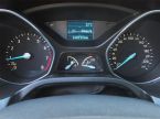 Ford Focus - fotka číslo 10