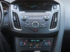 Ford Focus - fotka číslo 11