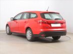 Ford Focus - fotka číslo 3