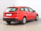 Ford Focus - fotka číslo 4