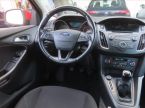 Ford Focus - fotka číslo 6