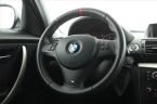 BMW Řada 1 - fotka číslo 7
