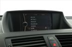 BMW Řada 1 - fotka číslo 10