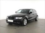 BMW Řada 1 - fotka číslo 1