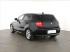 BMW Řada 1 - fotka číslo 3