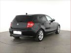 BMW Řada 1 - fotka číslo 4