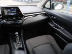 Toyota C-HR - fotka číslo 7