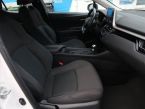 Toyota C-HR - fotka číslo 8