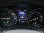 Toyota C-HR - fotka číslo 10