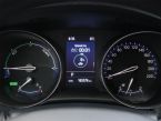 Toyota C-HR - fotka číslo 10