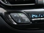 Toyota C-HR - fotka číslo 16