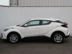 Toyota C-HR - fotka číslo 2