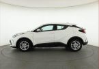 Toyota C-HR - fotka číslo 2