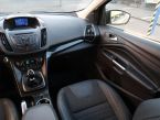 Ford Kuga - fotka číslo 7