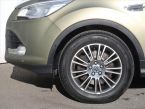 Ford Kuga - fotka číslo 14
