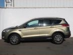 Ford Kuga - fotka číslo 2