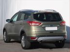 Ford Kuga - fotka číslo 3