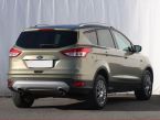 Ford Kuga - fotka číslo 4