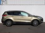 Ford Kuga - fotka číslo 5