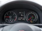 Volkswagen Touran - fotka číslo 10