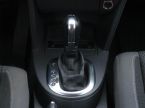 Volkswagen Touran - fotka číslo 12